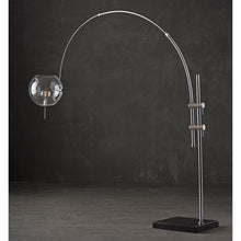 Load image into Gallery viewer, Grand Bend Floor Light