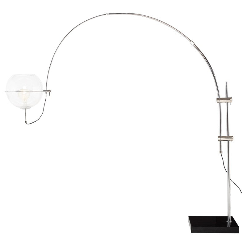 Grand Bend Floor Light
