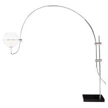 Load image into Gallery viewer, Grand Bend Floor Light