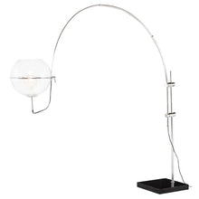 Load image into Gallery viewer, Grand Bend Floor Light