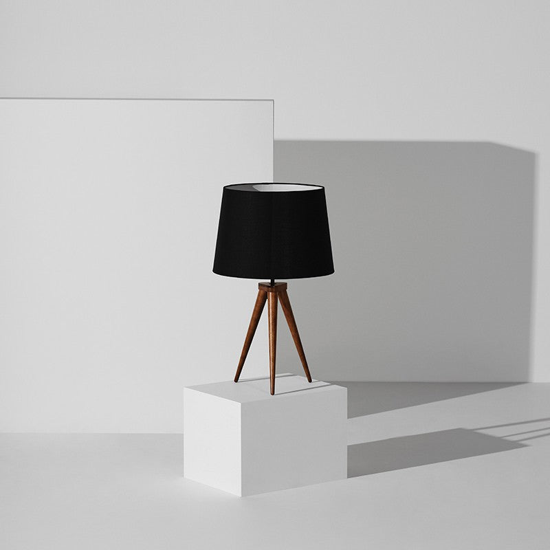 Triad Table Light