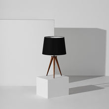 Load image into Gallery viewer, Triad Table Light