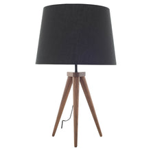 Load image into Gallery viewer, Triad Table Light