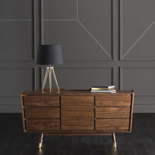 Load image into Gallery viewer, Triad Table Light
