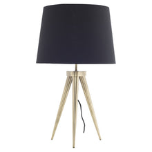 Load image into Gallery viewer, Triad Table Light