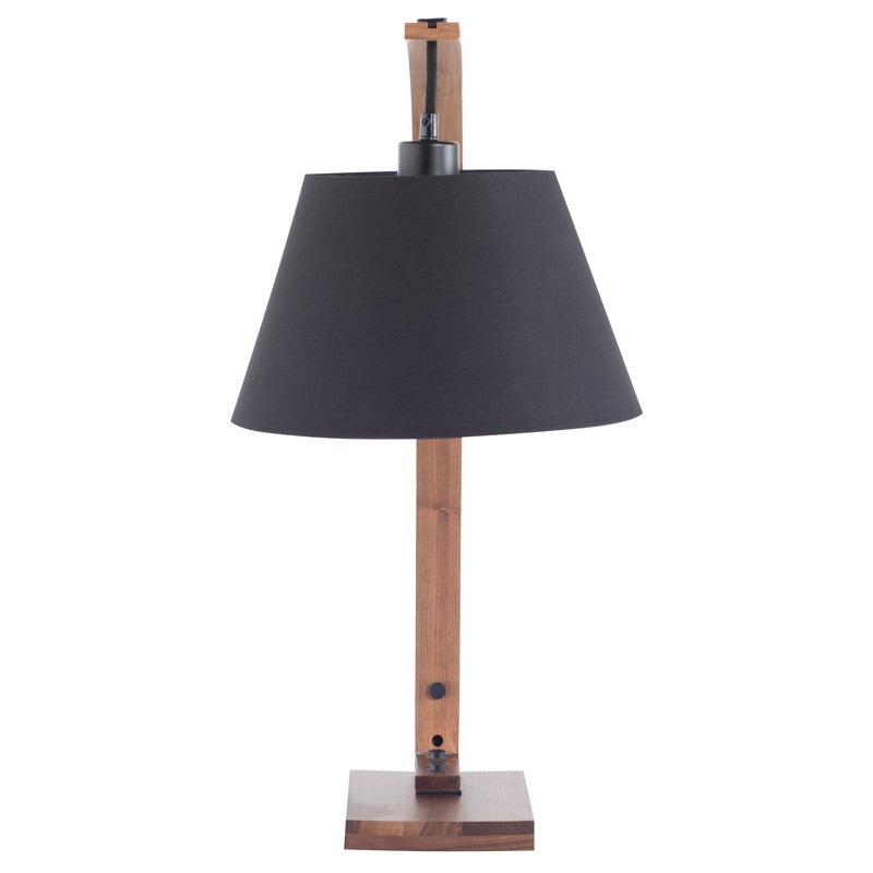Annette Table Light
