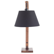 Load image into Gallery viewer, Annette Table Light