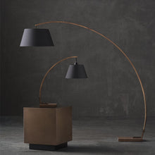 Load image into Gallery viewer, Annette Table Light