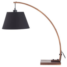 Load image into Gallery viewer, Annette Table Light