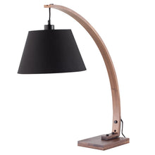 Load image into Gallery viewer, Annette Table Light