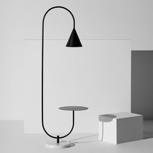 Load image into Gallery viewer, Arnold Floor Light