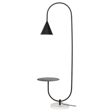 Load image into Gallery viewer, Arnold Floor Light