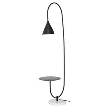 Load image into Gallery viewer, Arnold Floor Light