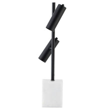 Load image into Gallery viewer, Dane Table Light