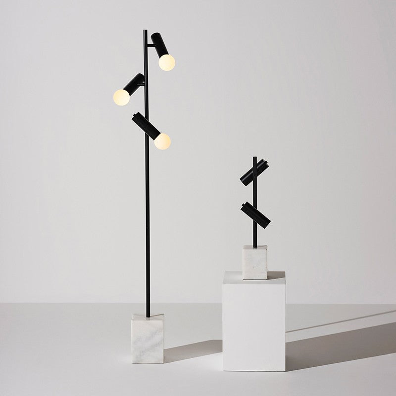 Dane Table Light