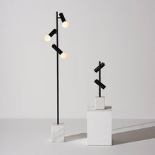 Load image into Gallery viewer, Dane Table Light