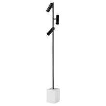 Load image into Gallery viewer, Dane Floor Light