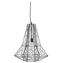 Load image into Gallery viewer, Apollo Pendant ( 23.8″ X 23.8″ X 126.8″ )