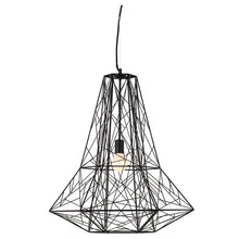 Load image into Gallery viewer, Apollo Pendant (27.8″ X 27.8″ X 131.3″)