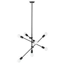 Load image into Gallery viewer, Byron Pendant
