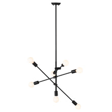 Load image into Gallery viewer, Byron Pendant