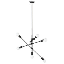 Load image into Gallery viewer, Byron Pendant