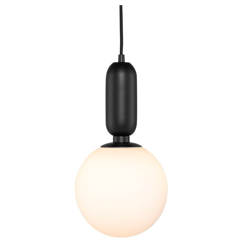 Carina Maxi Pendant