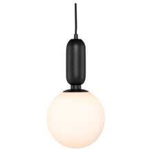 Load image into Gallery viewer, Carina Maxi Pendant