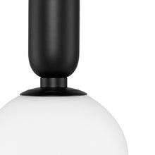Load image into Gallery viewer, Carina Maxi Pendant