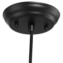 Load image into Gallery viewer, Carina Maxi Pendant