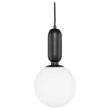 Load image into Gallery viewer, Carina Maxi Pendant