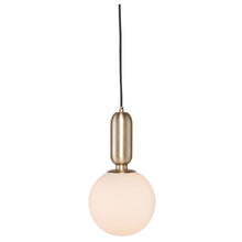 Load image into Gallery viewer, Carina Maxi Pendant