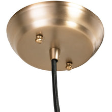 Load image into Gallery viewer, Carina Maxi Pendant