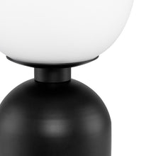 Load image into Gallery viewer, Carina Table Light