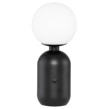 Load image into Gallery viewer, Carina Table Light