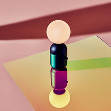 Load image into Gallery viewer, Carina Table Light