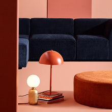 Load image into Gallery viewer, Carina Table Light