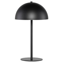 Load image into Gallery viewer, Rocio Table Light