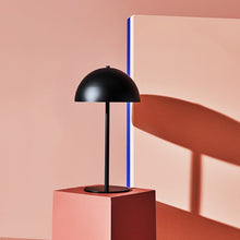 Load image into Gallery viewer, Rocio Table Light