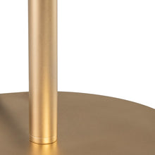 Load image into Gallery viewer, Rocio Table Light