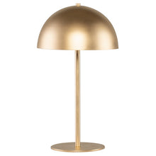Load image into Gallery viewer, Rocio Table Light