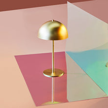 Load image into Gallery viewer, Rocio Table Light