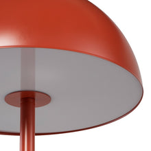 Load image into Gallery viewer, Rocio Table Light