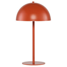 Load image into Gallery viewer, Rocio Table Light