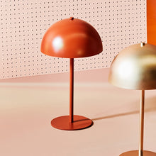 Load image into Gallery viewer, Rocio Table Light