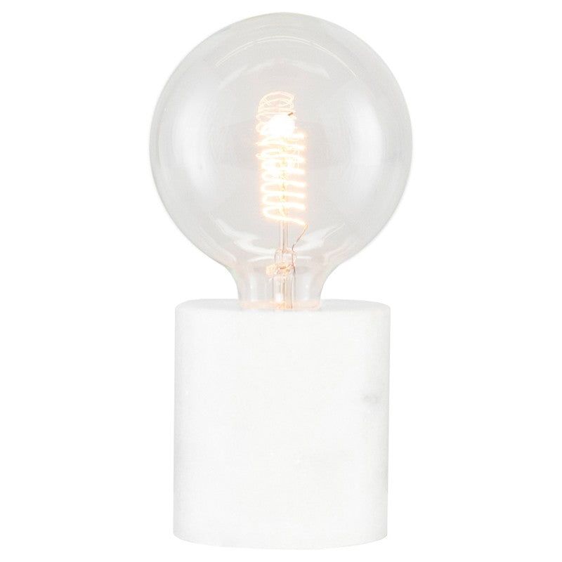 Pia Table Light