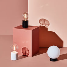 Load image into Gallery viewer, Pia Table Light