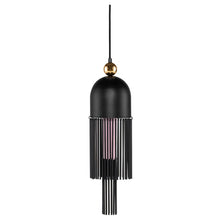 Load image into Gallery viewer, Fiorenza Pendant