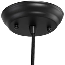 Load image into Gallery viewer, Flora Pendant