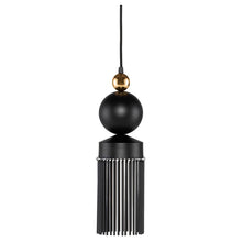 Load image into Gallery viewer, Fabiola Pendant